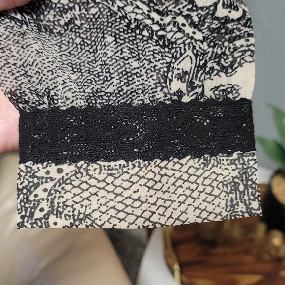 Miss me blouse - Picture 6 of 8